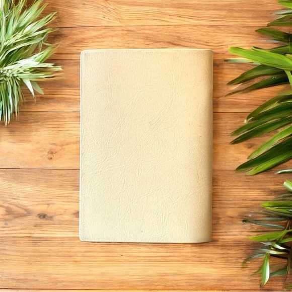 VINTAGE Finnish Scout Achievement Book | PARTIOLAISEN SUORITUSKIRJA - Retro - Picture 5 of 8